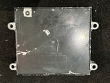 Cummins QSB3.3 Engine Control Module ECM ECU CM2150 4988820