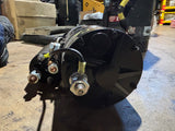 Leece Neville 24V Starter 2920-01-487-3587 M0017705ME