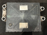 CORE DD13 Diesel Engine Control Module ECM ECU A0054467740