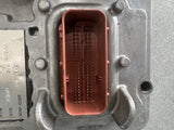 Cummins ISL9 OEM Engine Control Module ECM ECU 5317106 5317107 CM2350