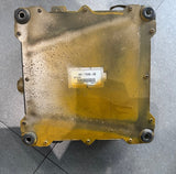 Caterpillar C4.4 OEM Diesel Engine Control Module ECU ECM 331-7539-00 10R-8112 11R-0326