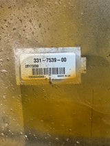 Caterpillar C4.4 OEM Diesel Engine Control Module ECU ECM 331-7539-00 10R-8112 11R-0326