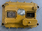 Caterpillar C13 ACERT OEM Engine Control Module ECM ECU 223-1235-06 225-3159 223-1236