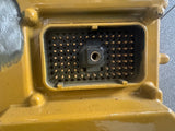 Caterpillar C13 ACERT OEM Engine Control Module ECM ECU 223-1235-06 225-3159 223-1236