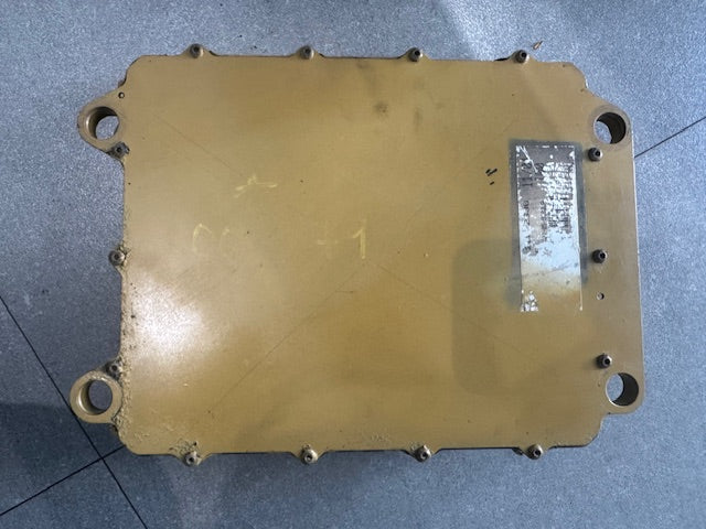 Caterpillar C13 ACERT OEM Engine Control Module ECM ECU 223-1235-06 225-3159 223-1236