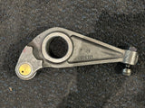 Cummins ISX15 OEM Diesel Engine Rocker Lever 4059351