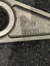 Cummins ISX15 OEM Diesel Engine Rocker Lever 4059351