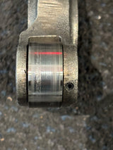 Cummins ISX15 OEM Diesel Engine Rocker Lever 4059351