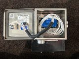 REVGUARD 2 Automatic Overspeed Detection Shutdown System 1520-001