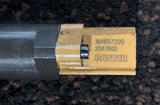 Paccar MX-13 EPA13 Diesel Engine Fuel Injector 2047600