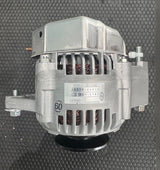 Denso Alternator 19279-64015 12V 70A For Kubota V3800