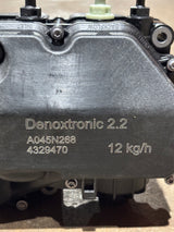 Danoxtronic 2.2 A045N268 Doser Fluid Supply Module for Cummins ISX QSX 4329470