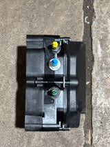 Danoxtronic 2.2 A045N268 Doser Fluid Supply Module for Cummins ISX QSX 4329470