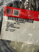 Interconnecting Vertical Cables Harness Generator Set 6150-01-586-0026
