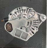 Denso Alternator 19279-64015 12V 70A For Kubota V3800
