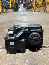 Danoxtronic 2.2 A045N268 Doser Fluid Supply Module for Cummins ISX QSX 4329470