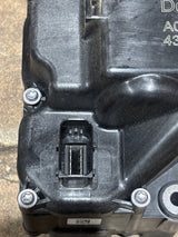 Danoxtronic 2.2 A045N268 Doser Fluid Supply Module for Cummins ISX QSX 4329470