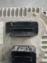 Denso OEM Engine Control Module 898275 9743 983172190 275700-4923 4HK1