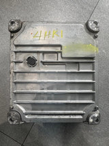 Denso OEM Engine Control Module 898275 9743 983172190 275700-4923 4HK1