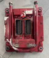 Mack MP8 Diesel Engine Control Module OEM ECM ECU 21358126