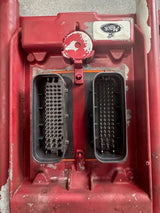 Mack MP8 Diesel Engine Control Module OEM ECM ECU 21358126