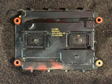 2005 Caterpillar C7 ACERT Diesel Engine Control Module ECM ECU 240-5302-01