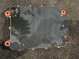 2005 Caterpillar C7 ACERT Diesel Engine Control Module ECM ECU 240-5302-01