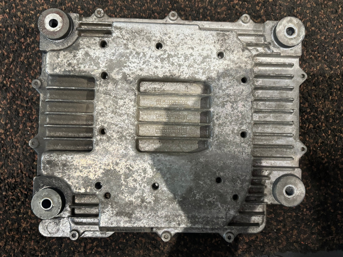 2018 Paccar MX-13 Diesel Engine Control Module ECM ECU 2037394 2298833 2160700 2295122