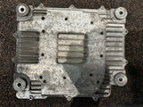 2018 Paccar MX-13 Diesel Engine Control Module ECM ECU 2037394 2298833 2160700 2295122