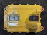 Caterpillar C11 ACERT KCA Engine Control Module ECM ECU 256-1150-00 223-1236