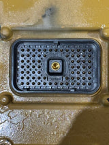 Caterpillar C11 ACERT KCA Engine Control Module ECM ECU 256-1150-00 223-1236