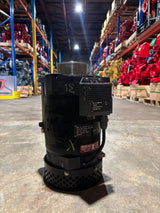 C.E. Niehoff & Co N1603-2 Generator 2920-01-557-6680 76761-N1603-2 450AMP 28V