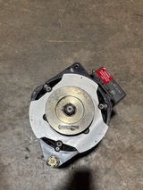 C.E. Niehoff & Co N1603-2 Generator 2920-01-557-6680 76761-N1603-2 450AMP 28V