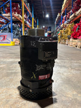 C.E. Niehoff & Co N1603-2 Generator 2920-01-557-6680 76761-N1603-2 450AMP 28V