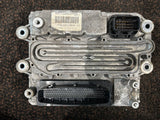 2015 Detroit DD15 OEM Diesel Engine Control Module ECM ECU A0014462835