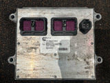 CORE Cummins ISB6.7 Engine Control Module ECM ECU 4943134 CM2150