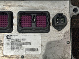 CORE Cummins ISB6.7 Engine Control Module ECM ECU 4943134 CM2150