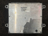 CORE Cummins ISB6.7 Engine Control Module ECM ECU 4943134 CM2150