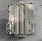 Mack E7 V-MAC OEM Diesel Engine Control Module ECM ECU 12MS45M4