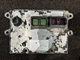 CORE Cummins ISM Diesel Engine Control Module 4963807 4963808 CM876