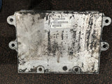 CORE Cummins ISM Diesel Engine Control Module 4963807 4963808 CM876