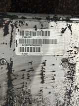 CORE Cummins ISM Diesel Engine Control Module 4963807 4963808 CM876