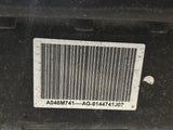 04-21899 AMMPS Generator Control Box MEP-1030 MEP-1040 MEP-1050 MEP-1060