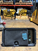 04-21899 AMMPS Generator Control Box MEP-1030 MEP-1040 MEP-1050 MEP-1060