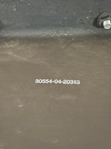 04-21899 AMMPS Generator Control Box MEP-1030 MEP-1040 MEP-1050 MEP-1060