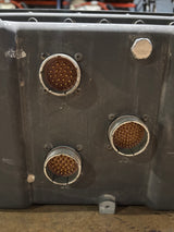04-21899 AMMPS Generator Control Box MEP-1030 MEP-1040 MEP-1050 MEP-1060