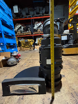 Donaldson Power Core Industrial Air Filtration PSD100033