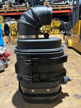Donaldson Power Core Industrial Air Filtration PSD100033