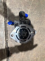 TRW OEM Power Steering Pump off Mack Engine 38QC4141P5 PS282416L10502