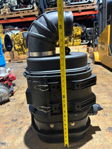Donaldson Power Core Industrial Air Filtration PSD100033